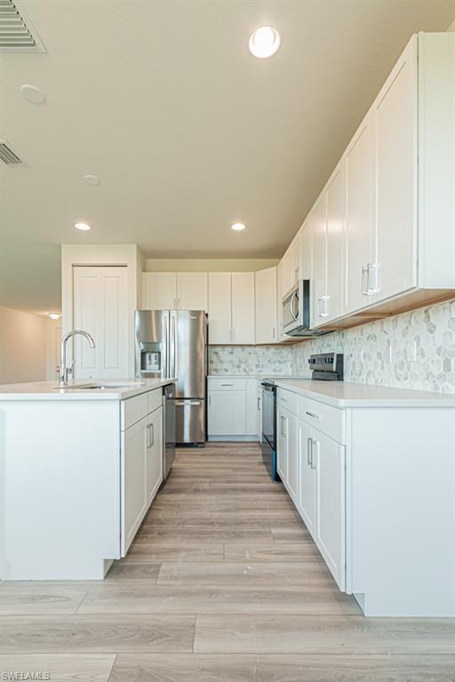 26587 Bonita Fairways Blvd Property Photo 29