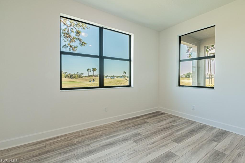 26587 Bonita Fairways Blvd Property Photo 31