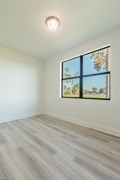 26587 Bonita Fairways Blvd Property Photo 32