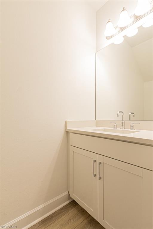 26587 Bonita Fairways Blvd Property Photo 35