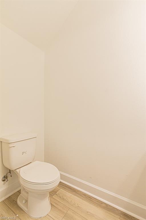 26587 Bonita Fairways Blvd Property Photo 36