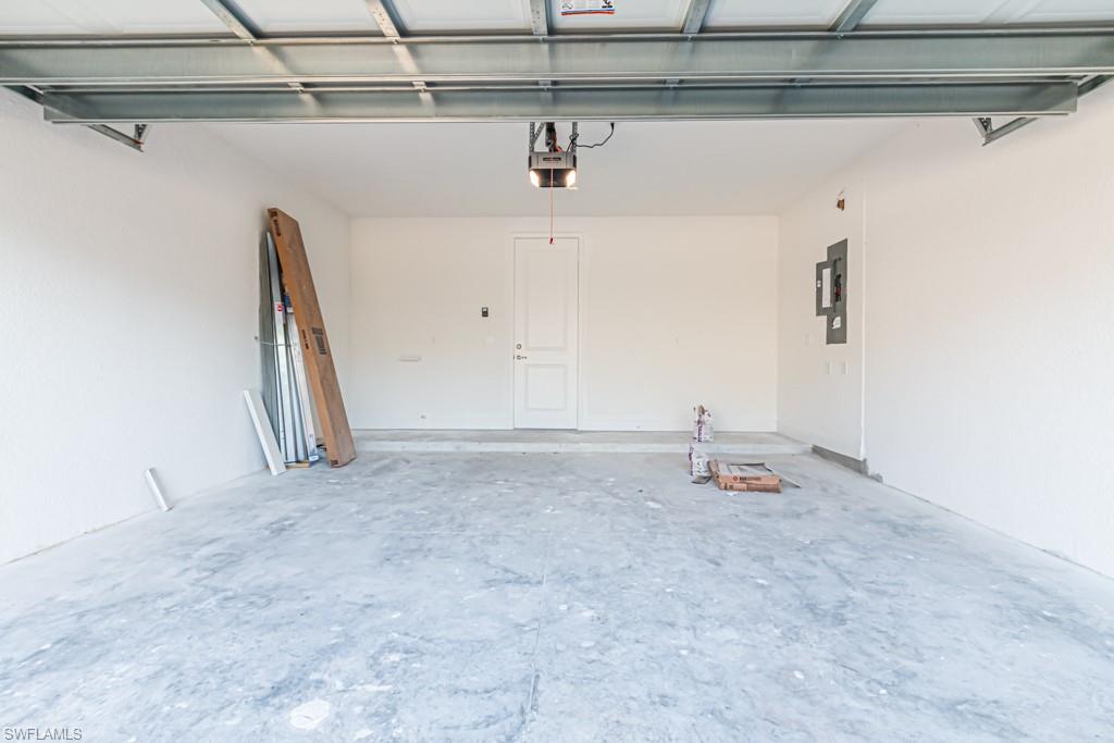 26587 Bonita Fairways Blvd Property Photo 39