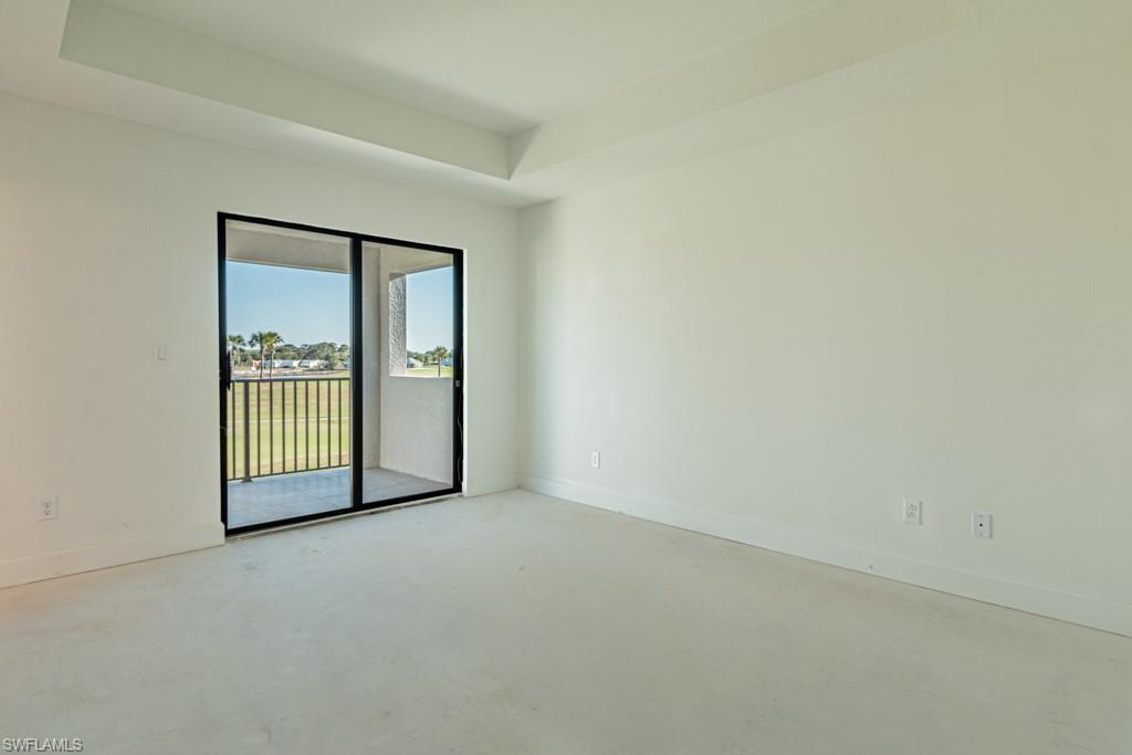 26587 Bonita Fairways Blvd Property Photo 40