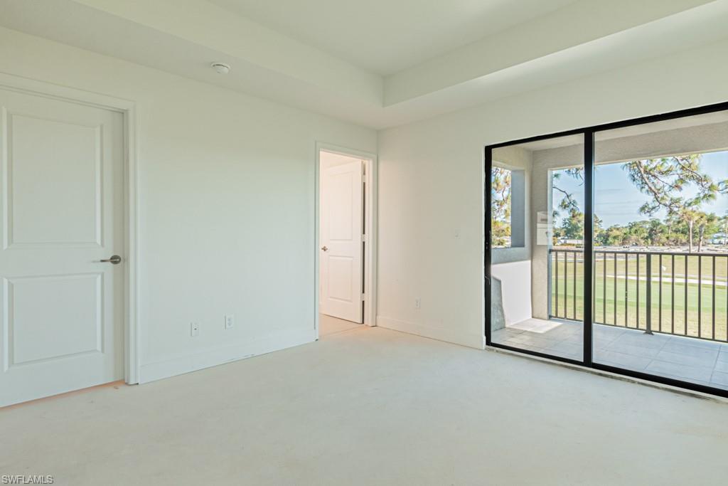 26587 Bonita Fairways Blvd Property Photo 41