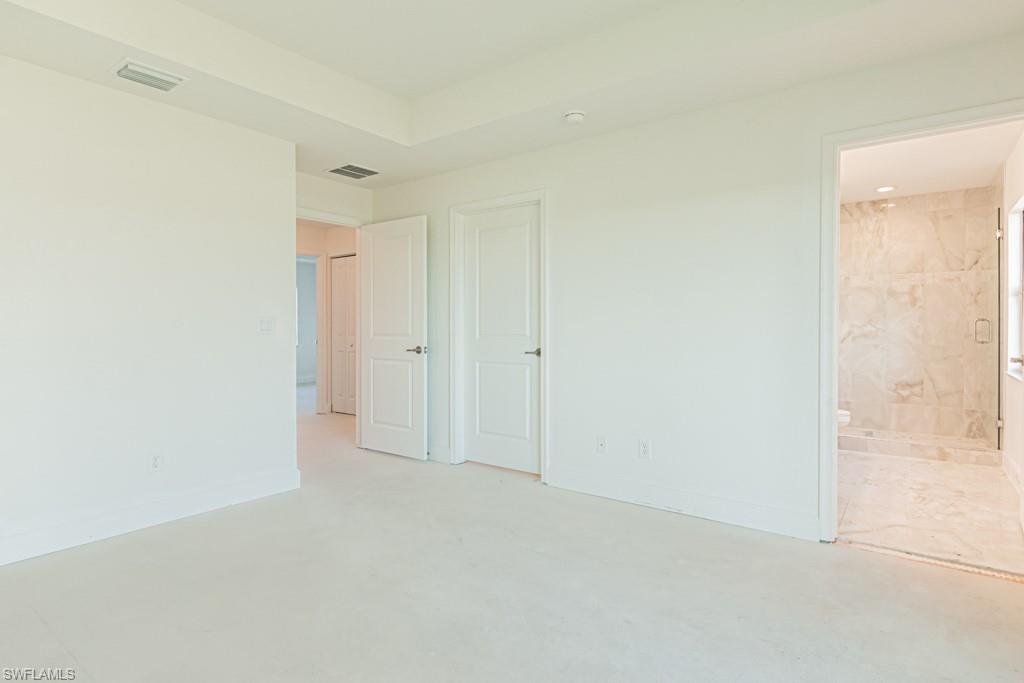 26587 Bonita Fairways Blvd Property Photo 42