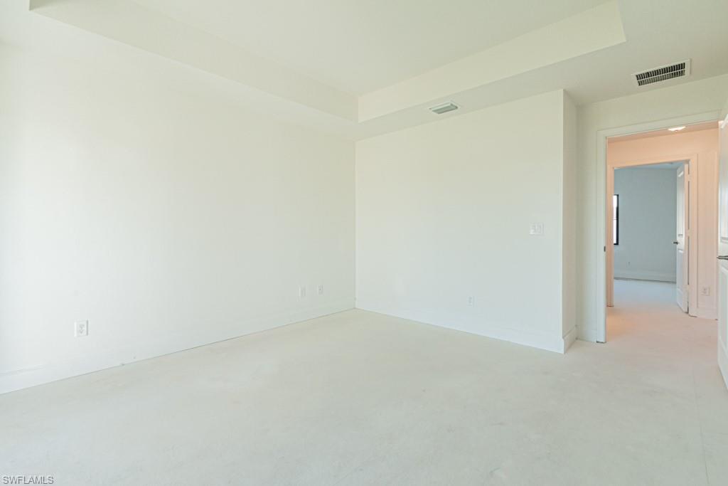 26587 Bonita Fairways Blvd Property Photo 43
