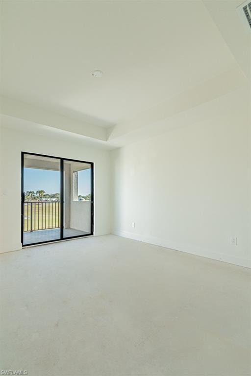 26587 Bonita Fairways Blvd Property Photo 44