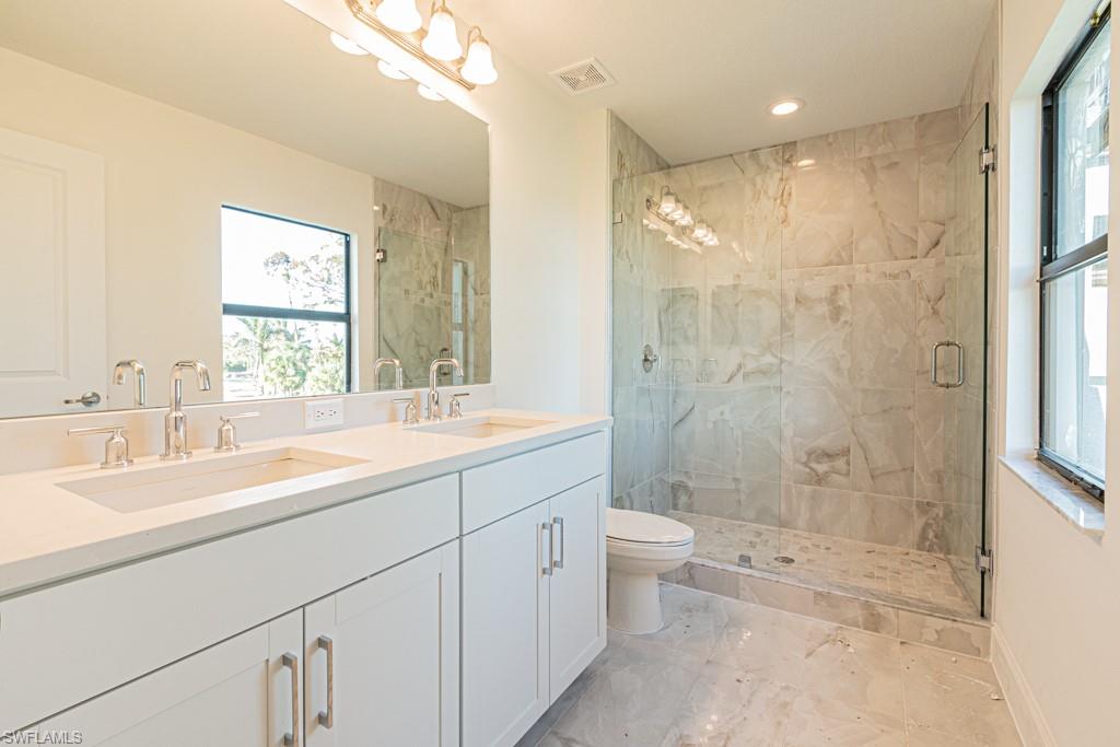 26587 Bonita Fairways Blvd Property Photo 45