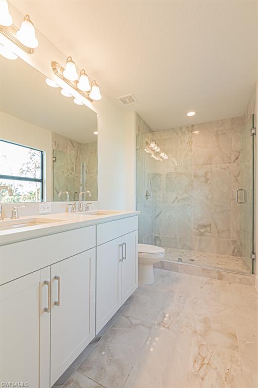 26587 Bonita Fairways Blvd Property Photo 46