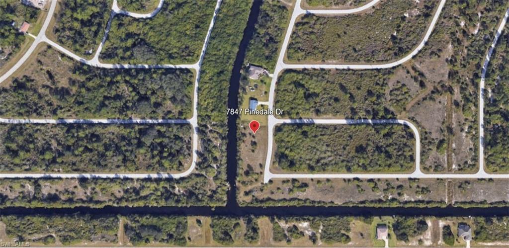 7847 Pinedale DR Property Photo 1