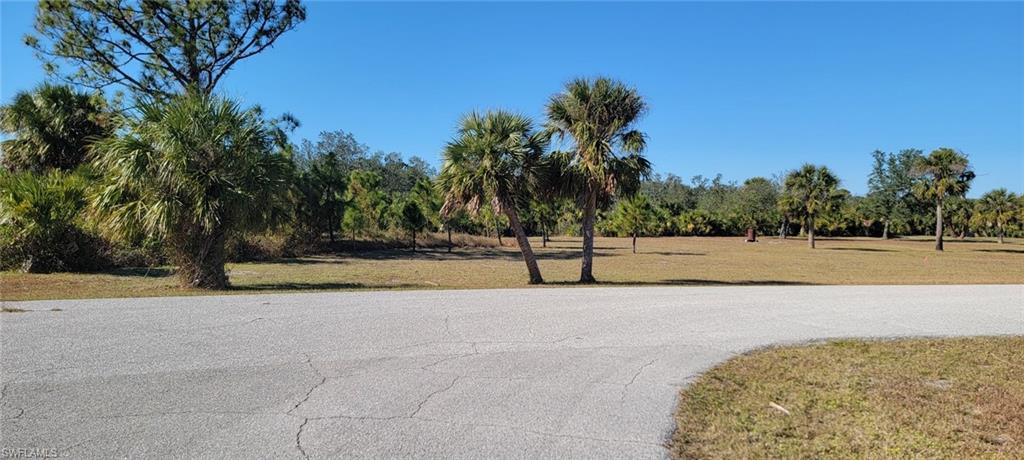 7867 Pinedale Dr Property Photo 7