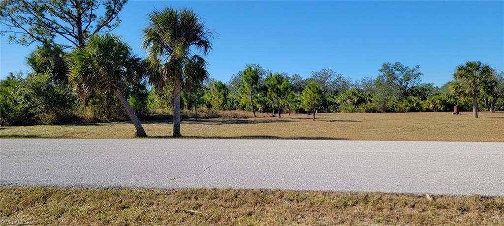 7867 Pinedale Dr Property Photo 8