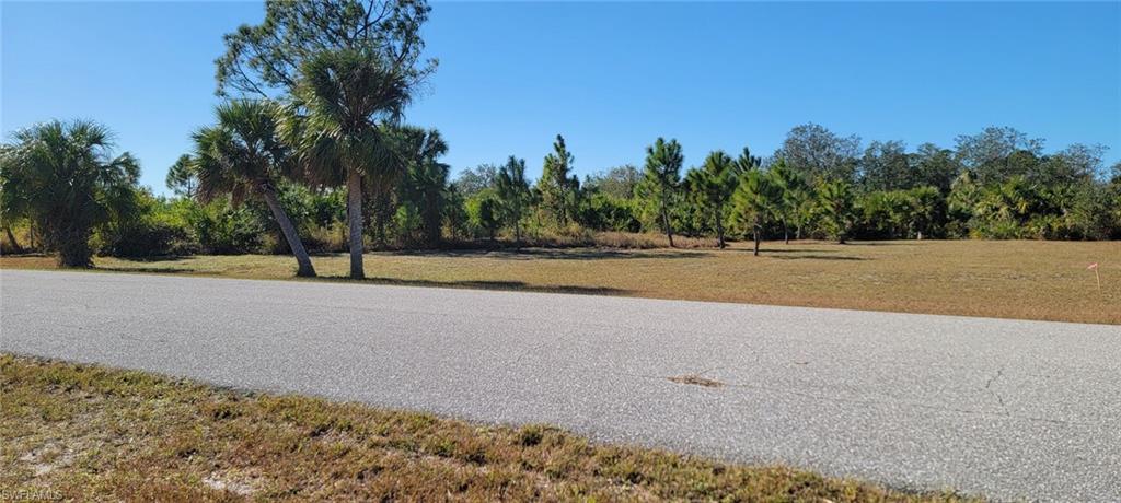 7867 Pinedale Dr Property Photo 9