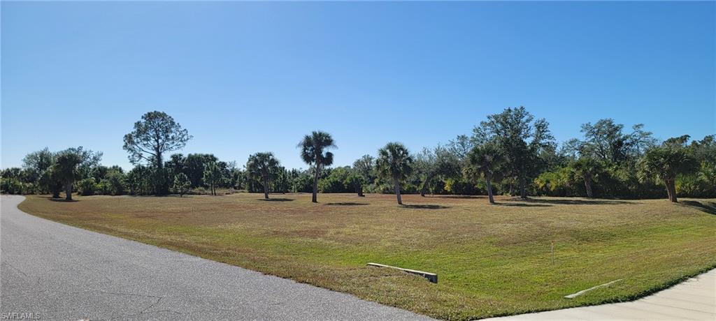 7867 Pinedale Dr Property Photo 10
