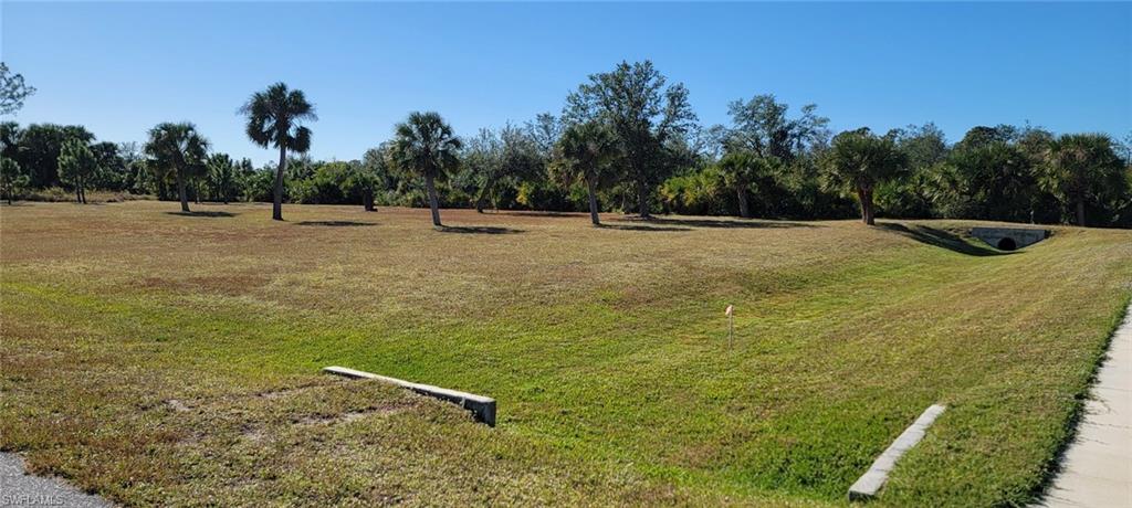 7867 Pinedale Dr Property Photo 11