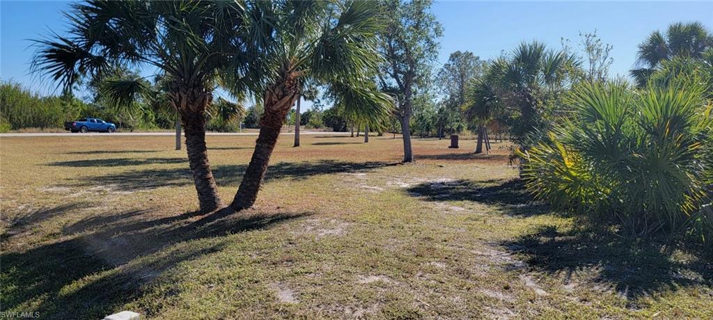 7867 Pinedale Dr Property Photo 15