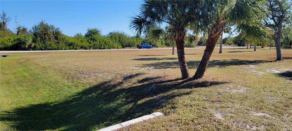 7867 Pinedale Dr Property Photo 16
