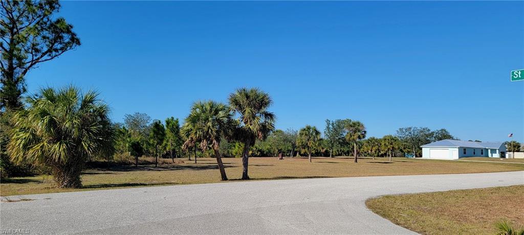 7867 Pinedale Dr Property Photo 19