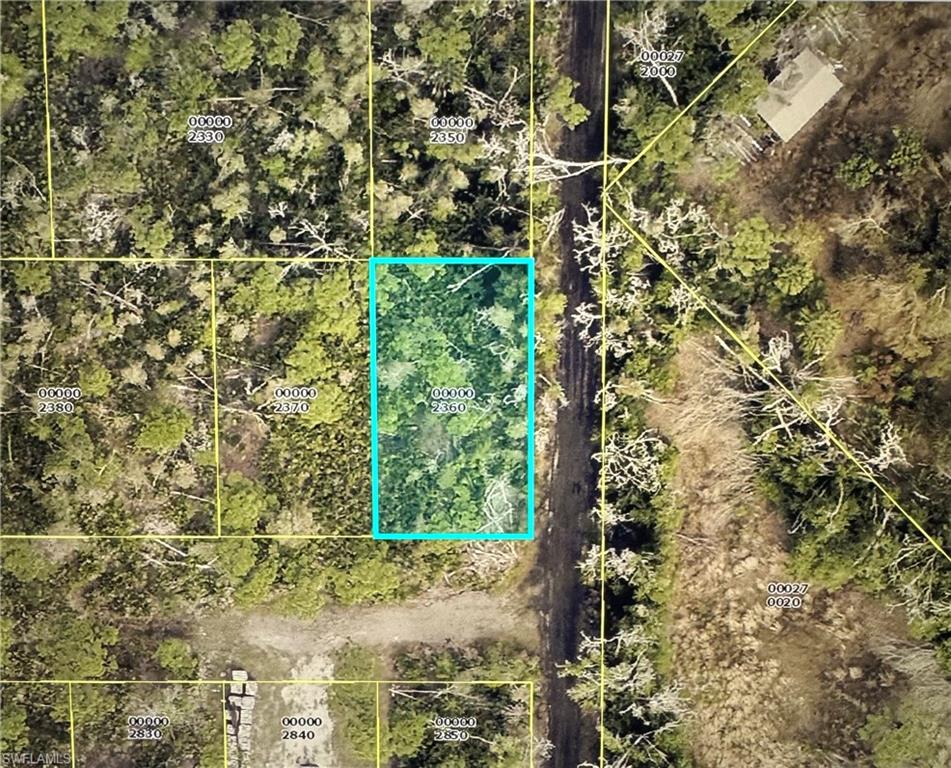7000 Guava AVE Property Photo 1
