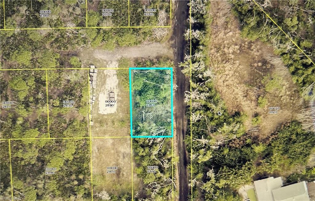 7001 Guava AVE Property Photo 1