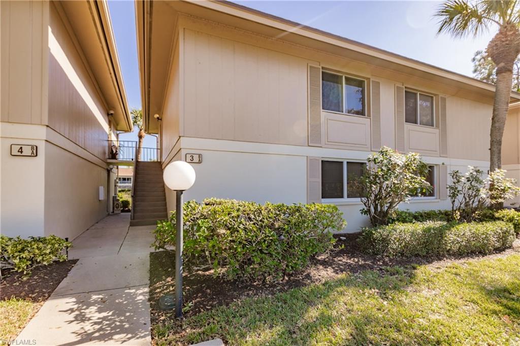 3 Bob O Link Ct # 3b Property Photo 2