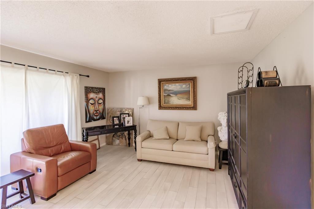 3 Bob O Link Ct # 3b Property Photo 6