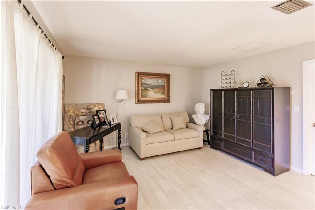 3 Bob O Link Ct # 3b Property Photo 7