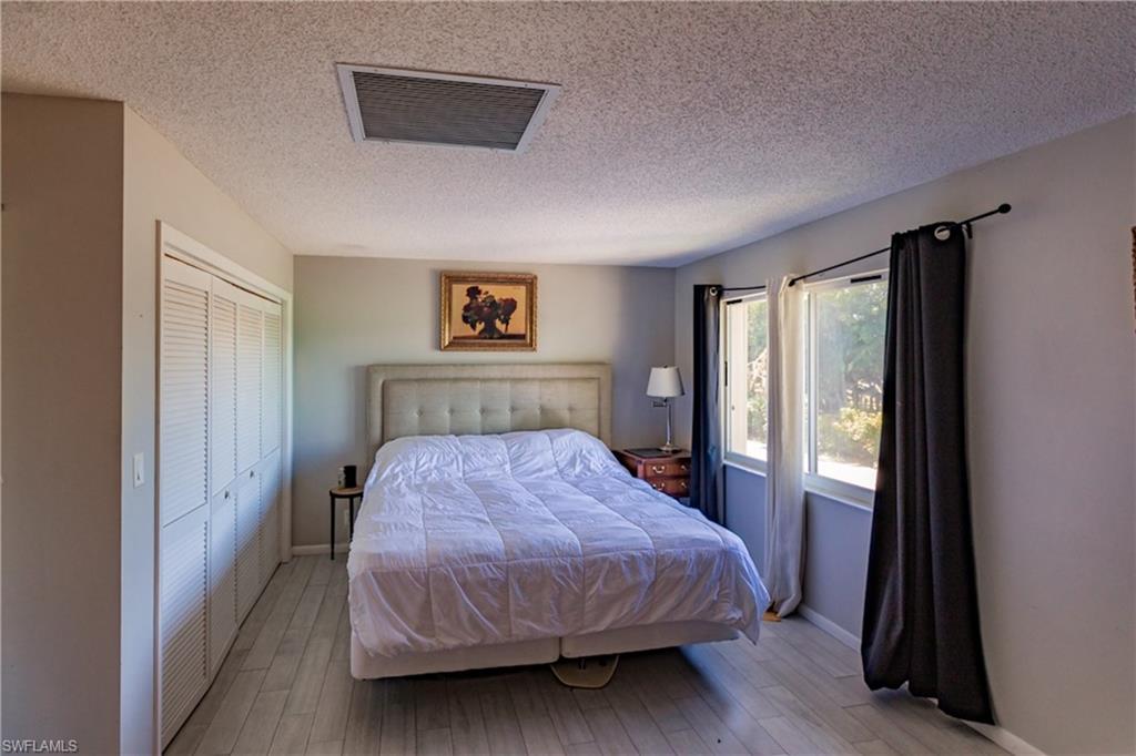 3 Bob O Link Ct # 3b Property Photo 11