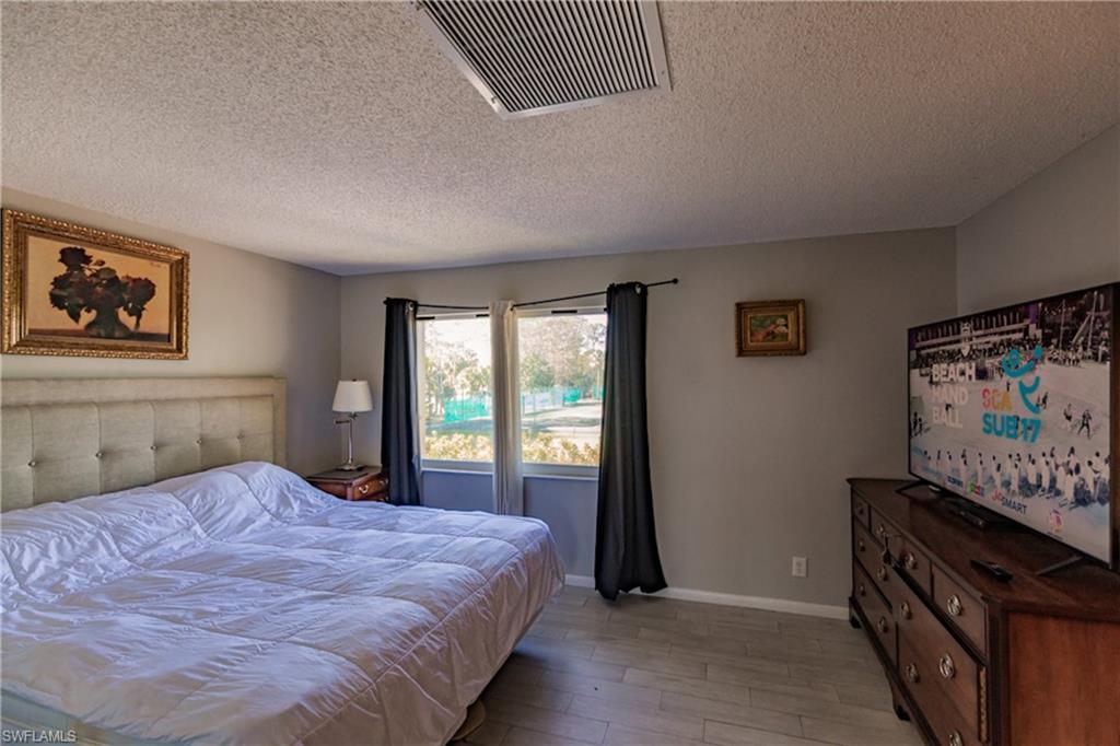 3 Bob O Link Ct # 3b Property Photo 12