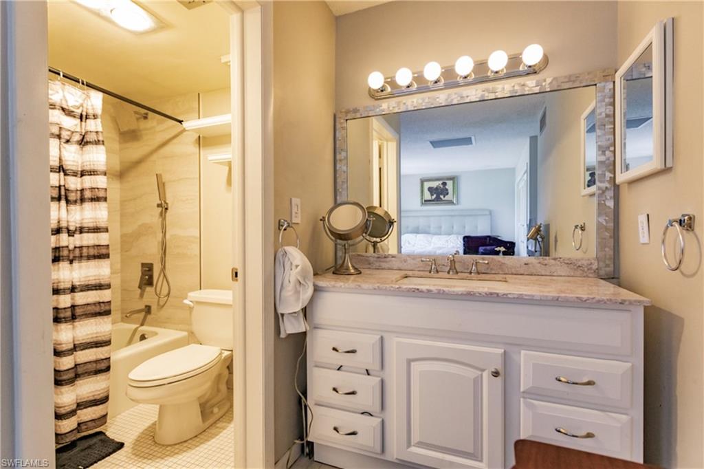 3 Bob O Link Ct # 3b Property Photo 16