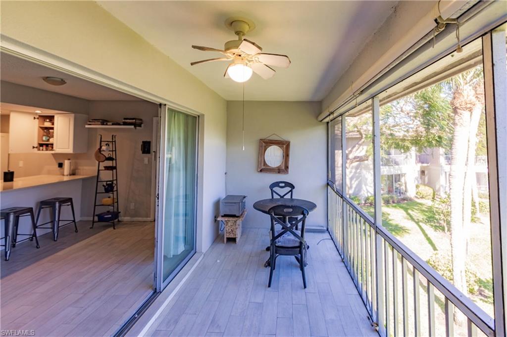 3 Bob O Link Ct # 3b Property Photo 19