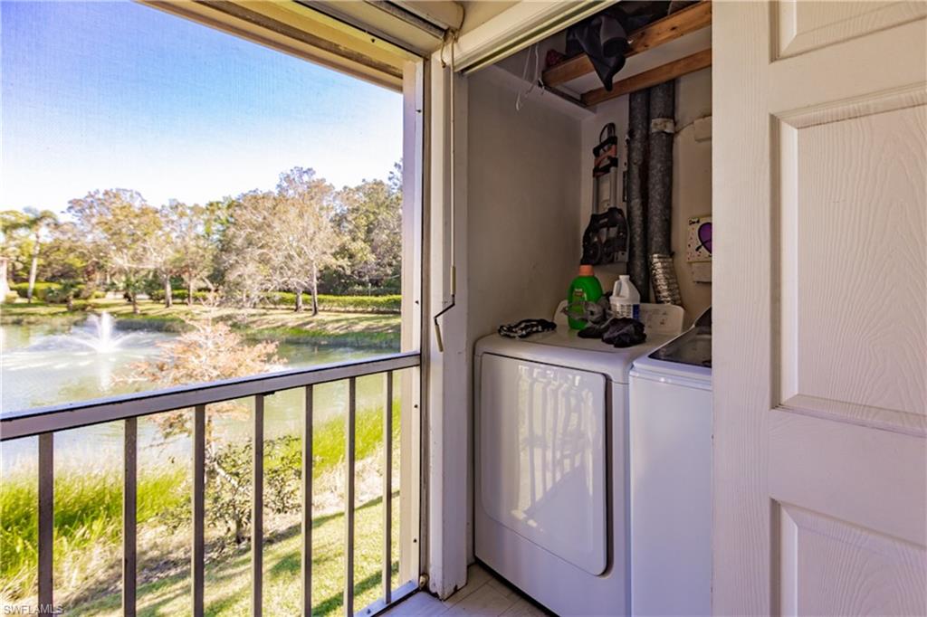 3 Bob O Link Ct # 3b Property Photo 21