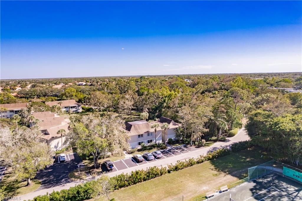 3 Bob O Link Ct # 3b Property Photo 25