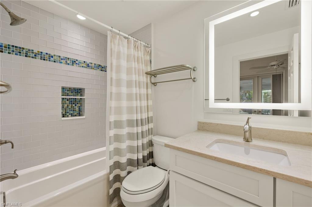 1508 Middle Gulf Dr Property Photo 20