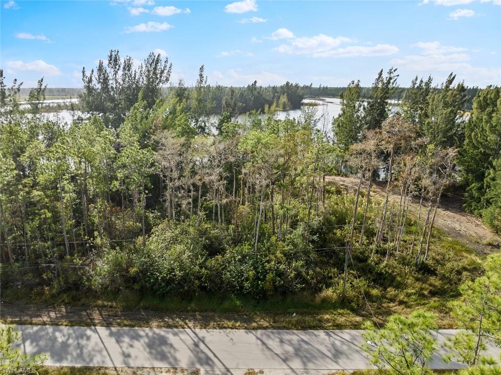207 Ocean Park Dr Property Photo 11
