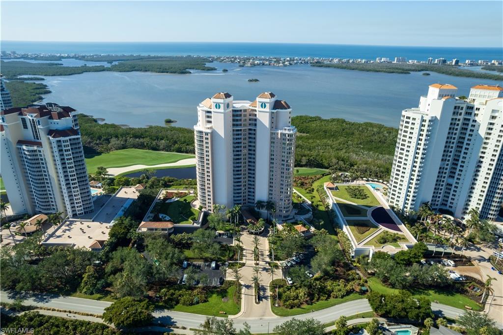 4801 Bonita Bay Blvd # 2004 Property Photo 3