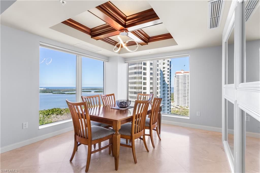 4801 Bonita Bay Blvd # 2004 Property Photo 5