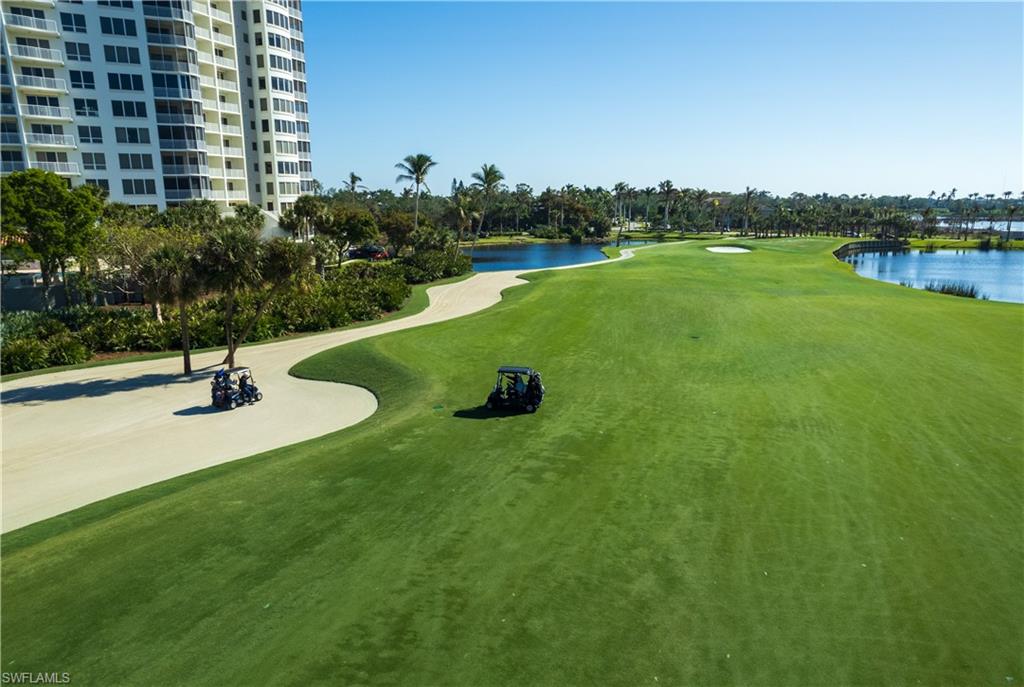4801 Bonita Bay Blvd # 2004 Property Photo 38