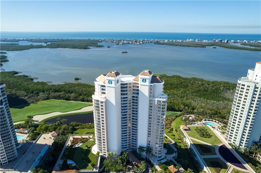 4801 Bonita Bay Blvd # 2004 Property Photo 42