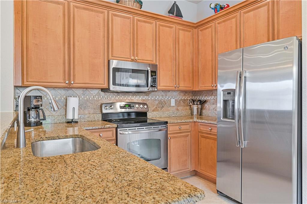 11066 Lancewood St Property Photo 11