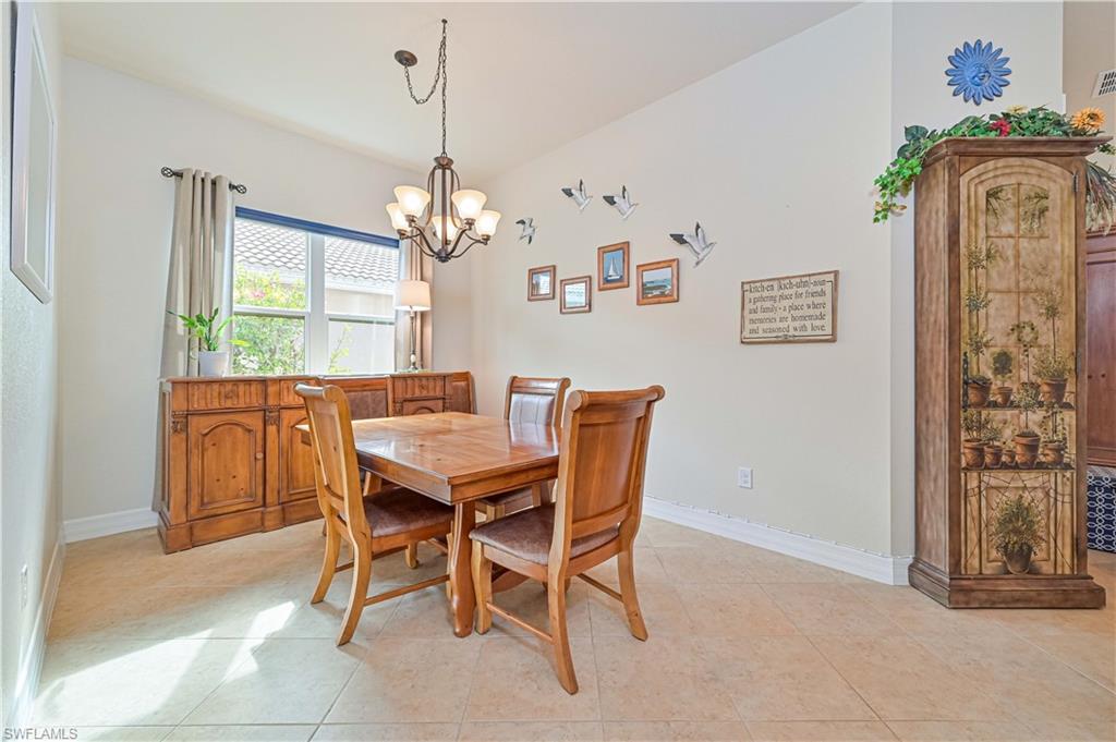 11066 Lancewood St Property Photo 13