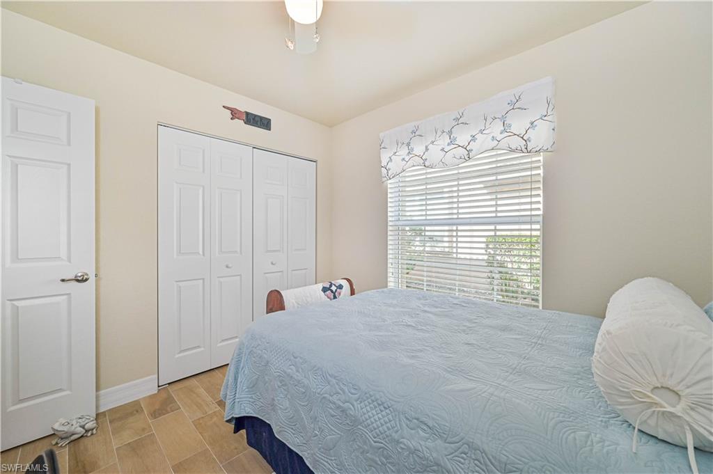 11066 Lancewood St Property Photo 21