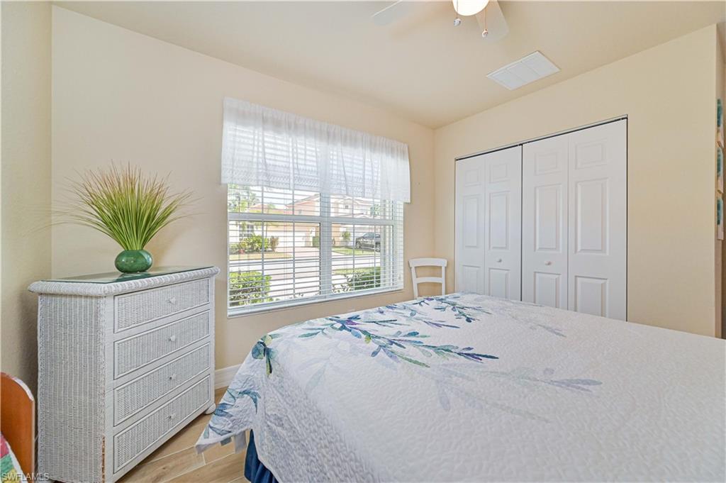11066 Lancewood St Property Photo 24