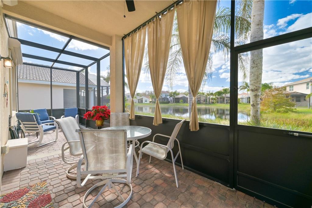 11066 Lancewood St Property Photo 26