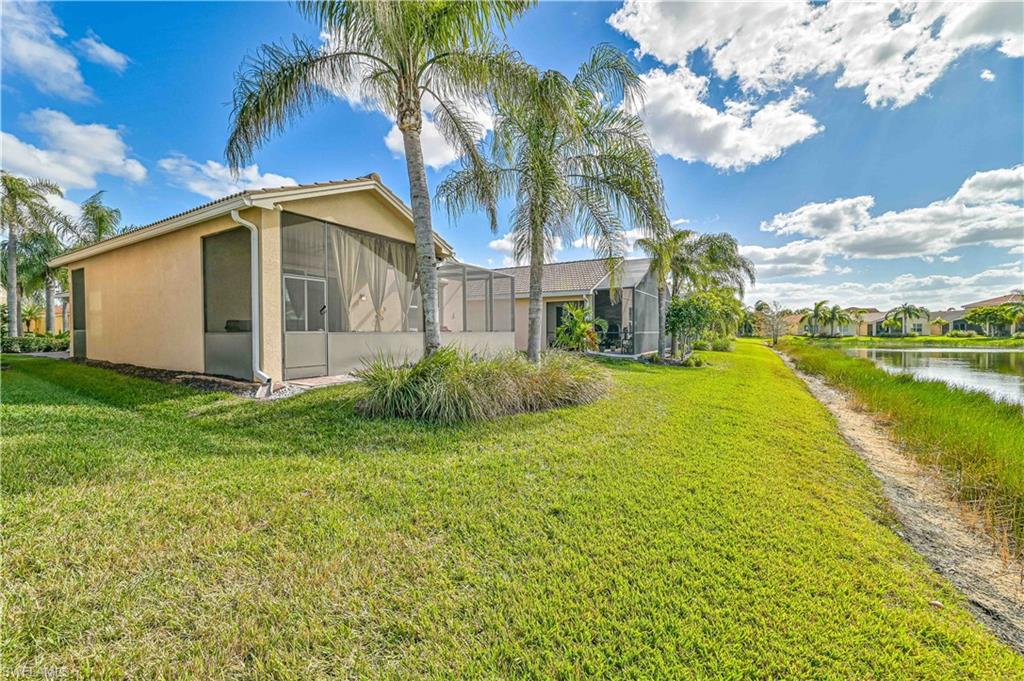 11066 Lancewood St Property Photo 30