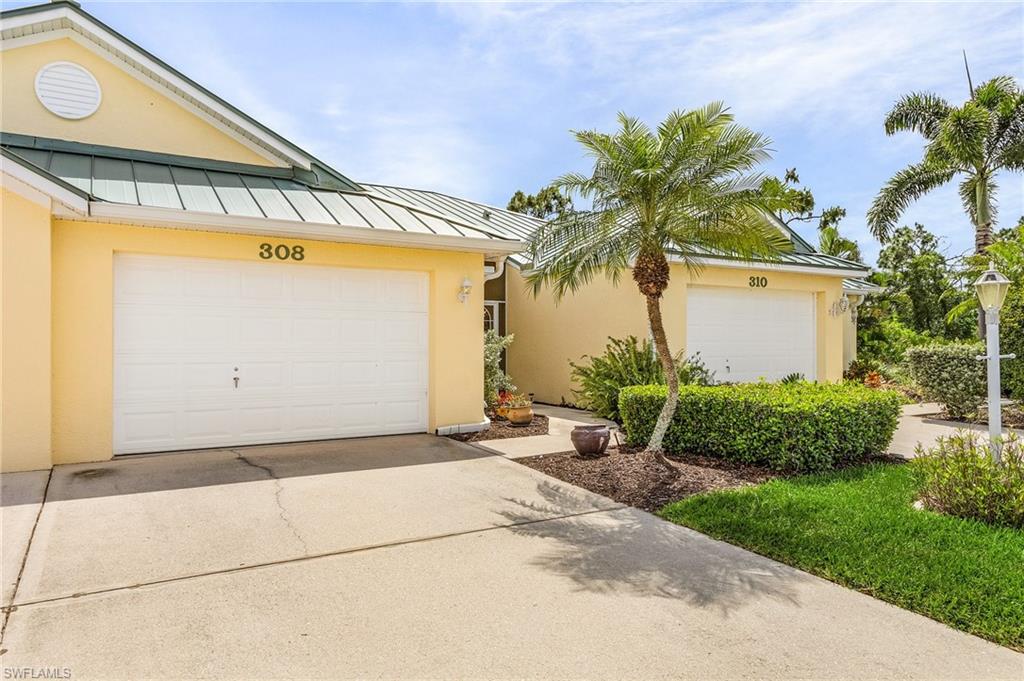 308 Islamorada Blvd Property Photo 2