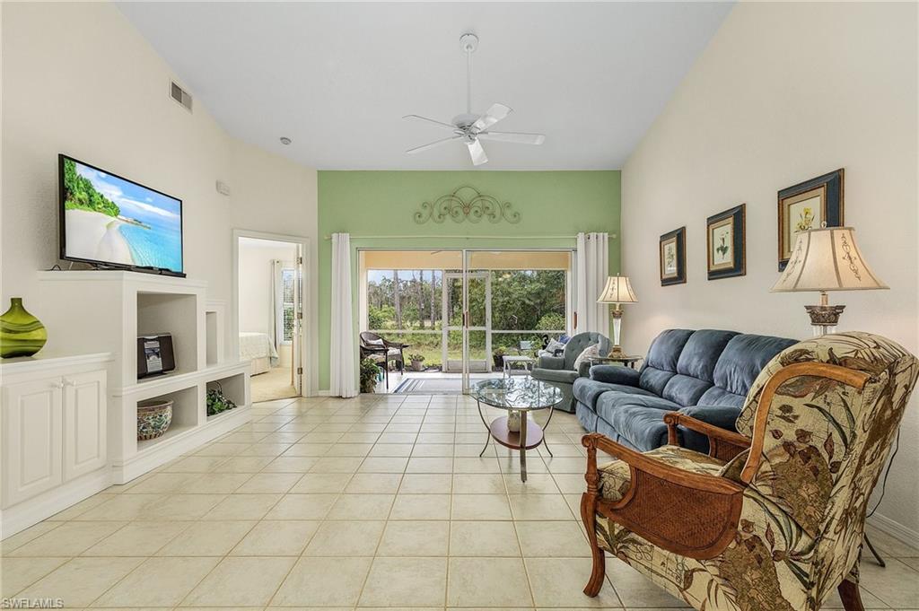 308 Islamorada Blvd Property Photo 3
