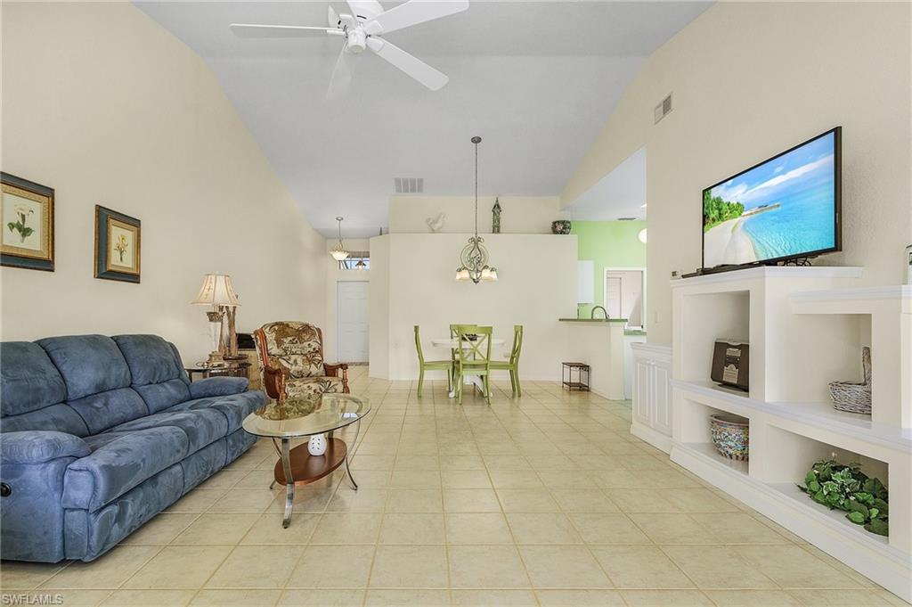 308 Islamorada Blvd Property Photo 4
