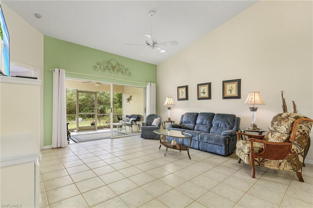 308 Islamorada Blvd Property Photo 5