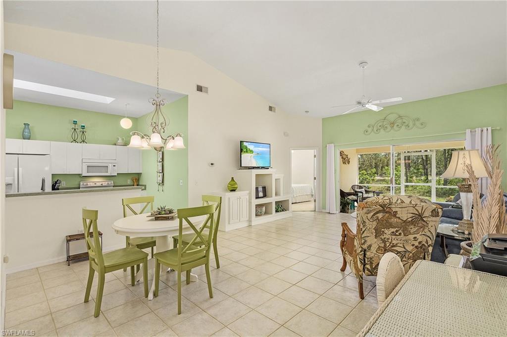 308 Islamorada Blvd Property Photo 6